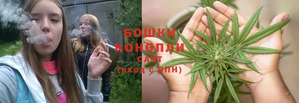 стаф Бугульма