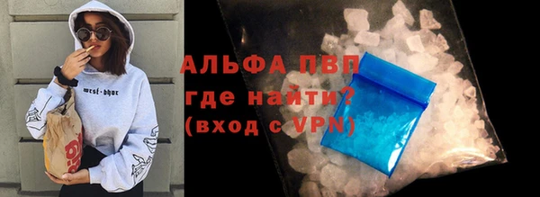 стаф Бугульма