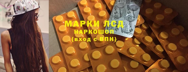 стаф Бугульма