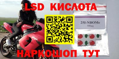 амф Донской