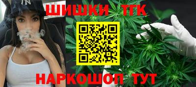 амф Донской