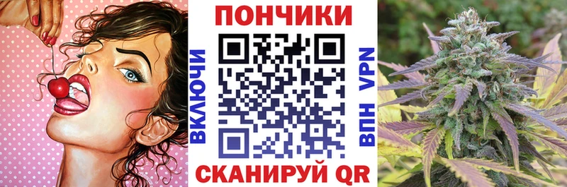МАРИХУАНА ГИДРОПОН Корсаков